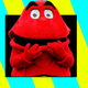 Image for article titled The 13 Most Annoying Men Of March Madness